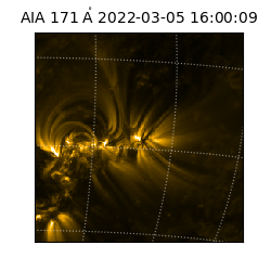 saia - 2022-03-05T16:00:09.350000