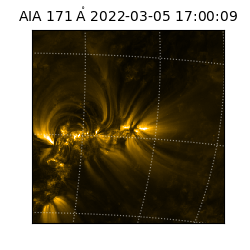 saia - 2022-03-05T17:00:09.350000