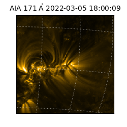 saia - 2022-03-05T18:00:09.350000