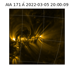 saia - 2022-03-05T20:00:09.350000