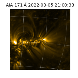 saia - 2022-03-05T21:00:33.351000