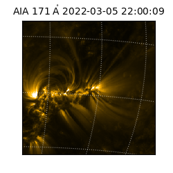 saia - 2022-03-05T22:00:09.342000