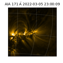 saia - 2022-03-05T23:00:09.350000