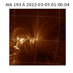 saia - 2022-03-05T01:00:04.843000