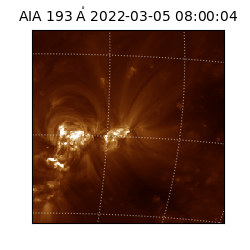 saia - 2022-03-05T08:00:04.843000
