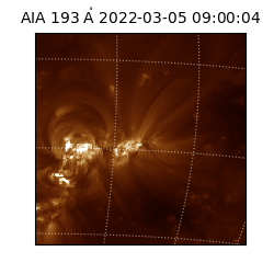 saia - 2022-03-05T09:00:04.843000