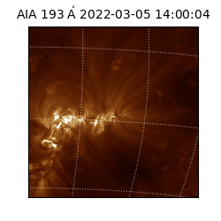 saia - 2022-03-05T14:00:04.843000