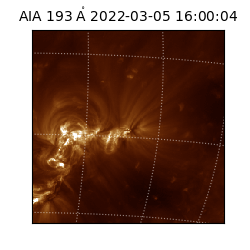 saia - 2022-03-05T16:00:04.843000