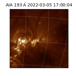 saia - 2022-03-05T17:00:04.843000