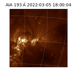 saia - 2022-03-05T18:00:04.843000