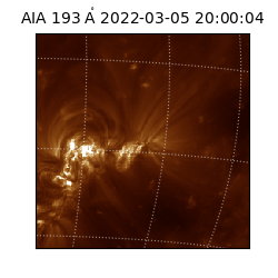 saia - 2022-03-05T20:00:04.843000