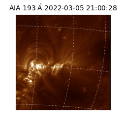 saia - 2022-03-05T21:00:28.843000