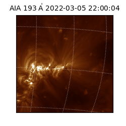 saia - 2022-03-05T22:00:04.835000
