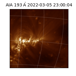 saia - 2022-03-05T23:00:04.843000