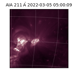 saia - 2022-03-05T05:00:09.618000