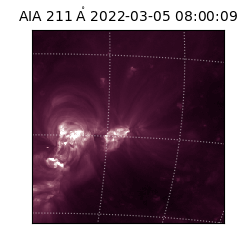 saia - 2022-03-05T08:00:09.632000
