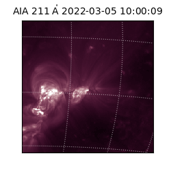 saia - 2022-03-05T10:00:09.630000