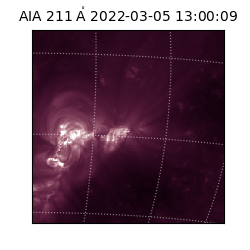 saia - 2022-03-05T13:00:09.626000