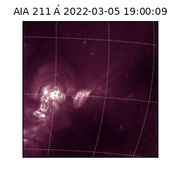 saia - 2022-03-05T19:00:09.632000