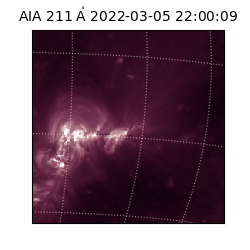 saia - 2022-03-05T22:00:09.619000