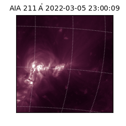 saia - 2022-03-05T23:00:09.623000