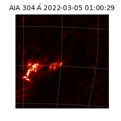 saia - 2022-03-05T01:00:29.122000