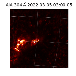 saia - 2022-03-05T03:00:05.122000
