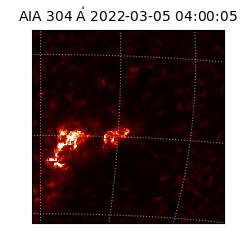 saia - 2022-03-05T04:00:05.130000