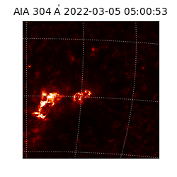 saia - 2022-03-05T05:00:53.122000