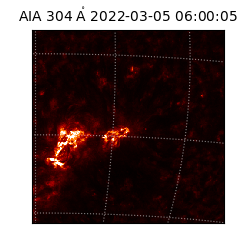 saia - 2022-03-05T06:00:05.125000