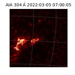 saia - 2022-03-05T07:00:05.125000