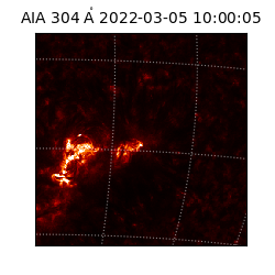 saia - 2022-03-05T10:00:05.130000
