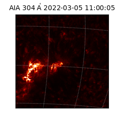 saia - 2022-03-05T11:00:05.130000