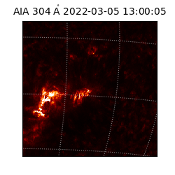 saia - 2022-03-05T13:00:05.122000