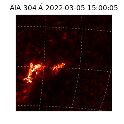 saia - 2022-03-05T15:00:05.122000