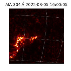 saia - 2022-03-05T16:00:05.133000