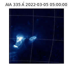 saia - 2022-03-05T05:00:00.632000