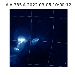 saia - 2022-03-05T10:00:12.622000