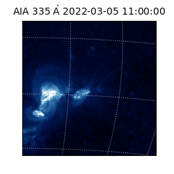 saia - 2022-03-05T11:00:00.626000