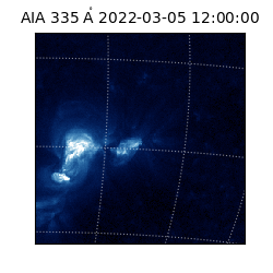 saia - 2022-03-05T12:00:00.617000