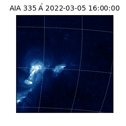 saia - 2022-03-05T16:00:00.633000