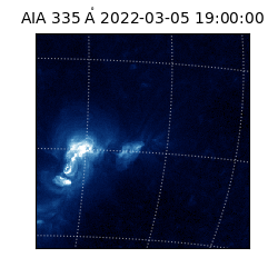 saia - 2022-03-05T19:00:00.617000