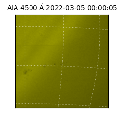 saia - 2022-03-05T00:00:05.684000