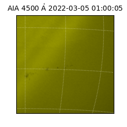saia - 2022-03-05T01:00:05.685000