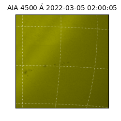 saia - 2022-03-05T02:00:05.685000
