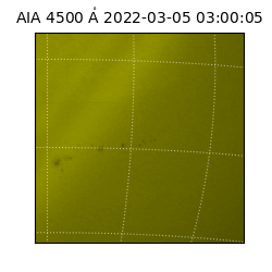 saia - 2022-03-05T03:00:05.685000