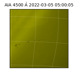 saia - 2022-03-05T05:00:05.676000