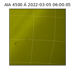 saia - 2022-03-05T06:00:05.685000
