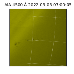 saia - 2022-03-05T07:00:05.684000