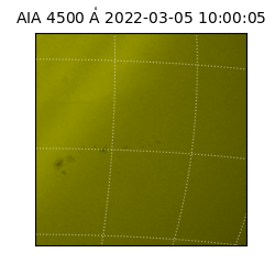 saia - 2022-03-05T10:00:05.685000
